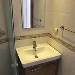 Hotel Gulan Turgutreis