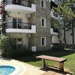 Hotel Gulan