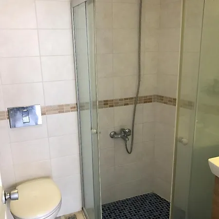 Hotell Gulan